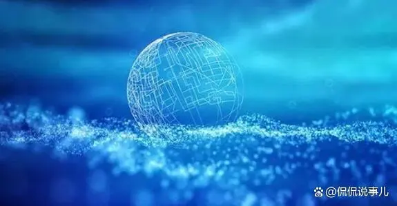 外烟一手货源供应商微信_外烟一手货源供应商_一手货源香烟批发货到付款