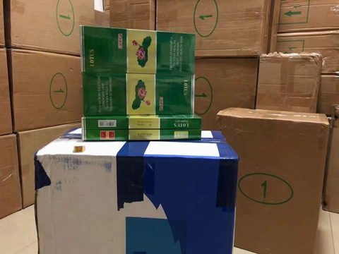 云霄正品烟_云霄香烟货源_云霄a货烟