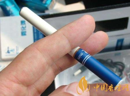 一手香烟货源正品批发_香烟一手_一手香烟货源