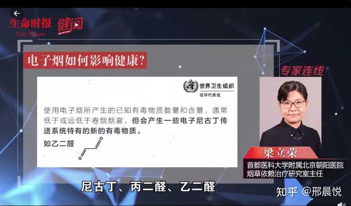 一手香烟货源_香烟一手_一手香烟货源正品批发