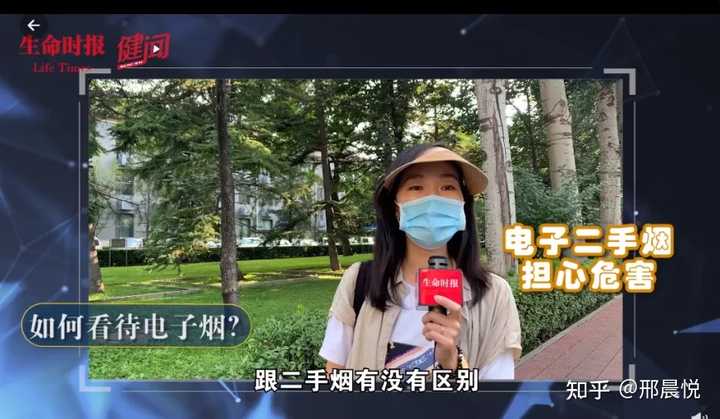 香烟一手_一手香烟货源正品批发_一手香烟货源