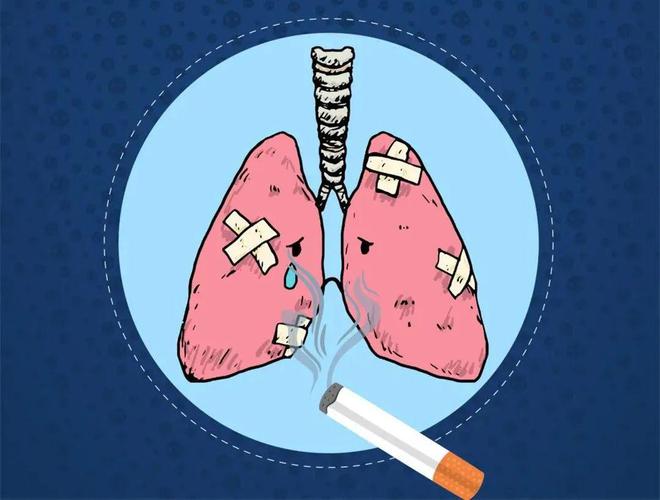 一手香烟货源_香烟一手_一手香烟货源正品批发