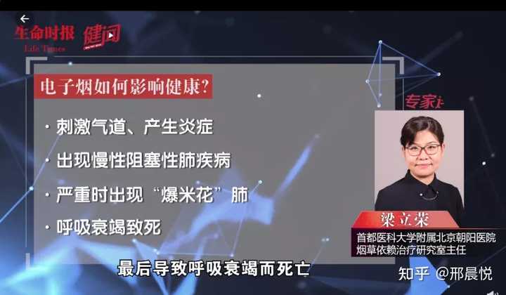 香烟一手_一手香烟货源_一手香烟货源正品批发