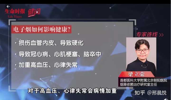 一手香烟货源_一手香烟货源正品批发_香烟一手