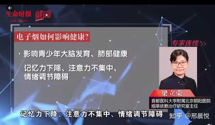 一手香烟货源_一手香烟货源正品批发_香烟一手