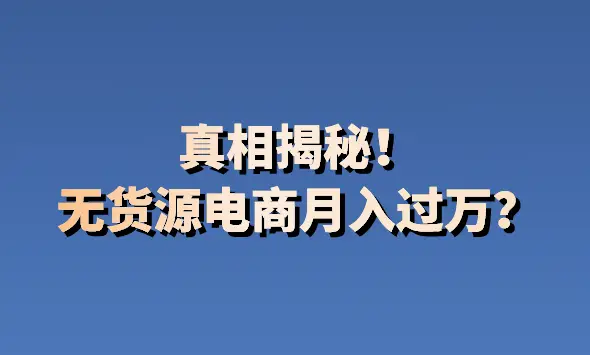 云霄香烟一手货源技巧_110元云霄香烟批发_云霄国烟批发一手货源