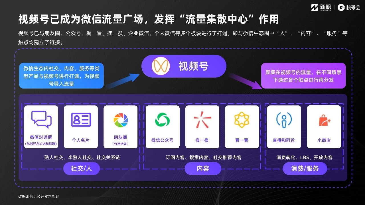 云霄国烟批发一手货源_云霄香烟一手货源技巧_110元云霄香烟批发