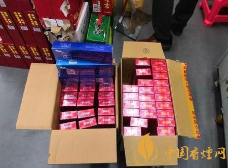 越南代工假烟_越南代工香烟是真假_越南代工假烟能抽吗