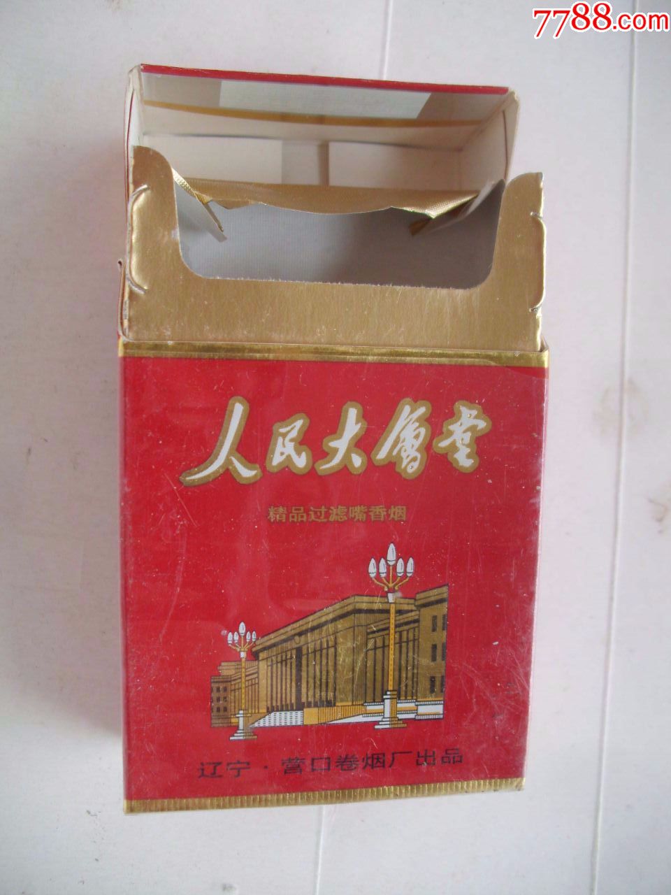 越南代工假烟_越南代工香烟是真假_代工中国代工