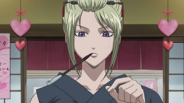 云霄香烟国烟一手货源_云霄香烟一手货源厂家直销批发_云霄香烟一手货源技巧