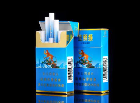 云霄香烟货源_云霄香烟一手货源技巧_云霄免税烟一手货源批发