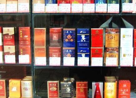 云霄香烟货源_云霄香烟一手货源技巧_云霄免税烟一手货源批发