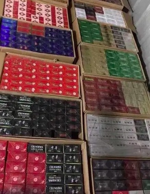 云霄香烟一手货源厂家直销批发_云霄一手香烟批发_云霄香烟国烟一手货源