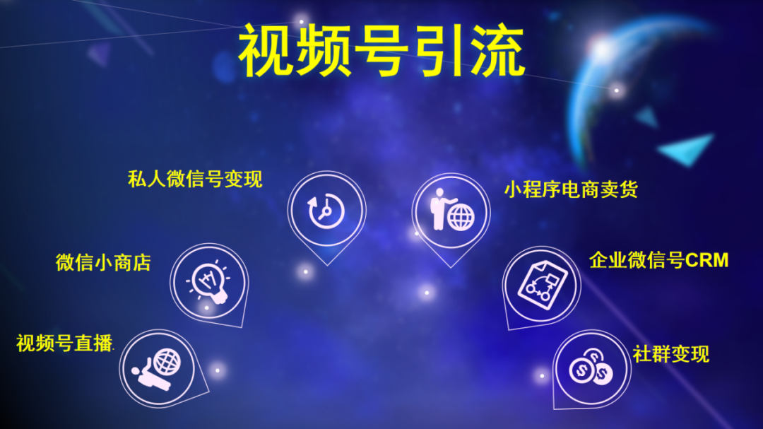 云霄香烟微信群_香烟云霄_云霄香烟qq群