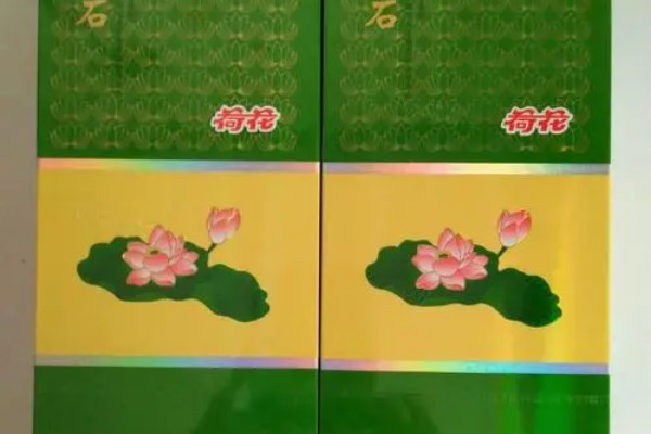 越南香烟代工厂_越南代工烟_越南代工烟厂