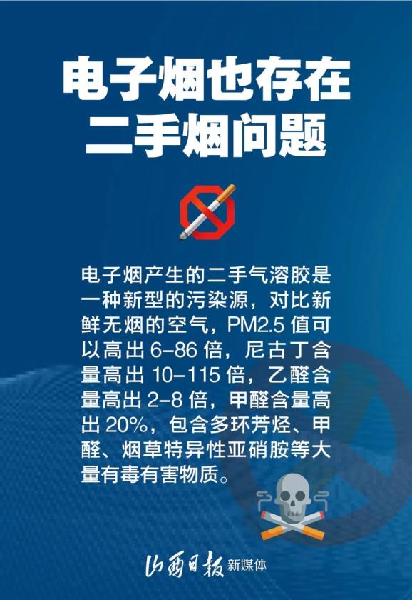 香烟一手_一手香烟货源正品批发_一手香烟货源批发