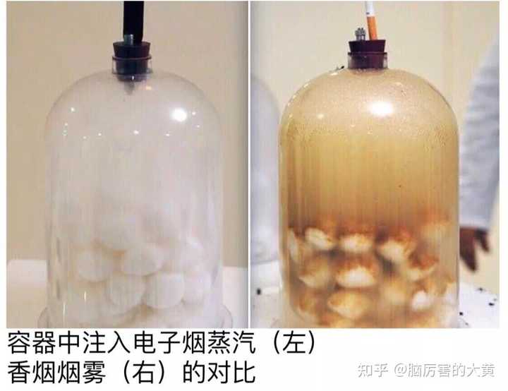 一手香烟货源批发_香烟一手_一手香烟货源正品批发