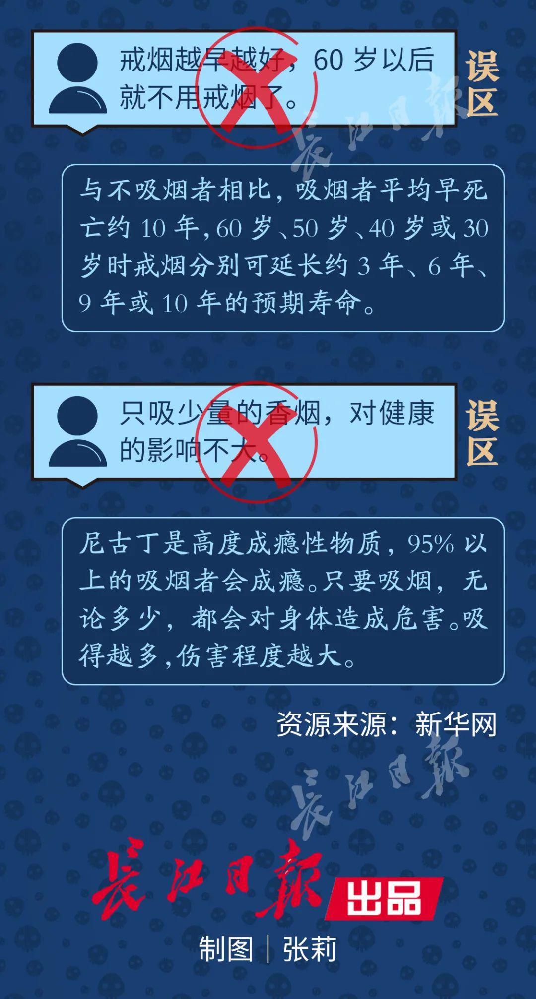 香烟一手_一手香烟货源正品批发_一手香烟货源批发