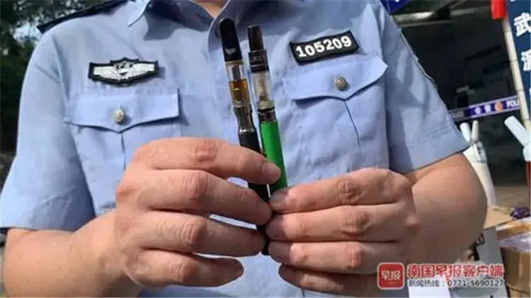 一手香烟货源正品批发_香烟一手_一手香烟货源批发