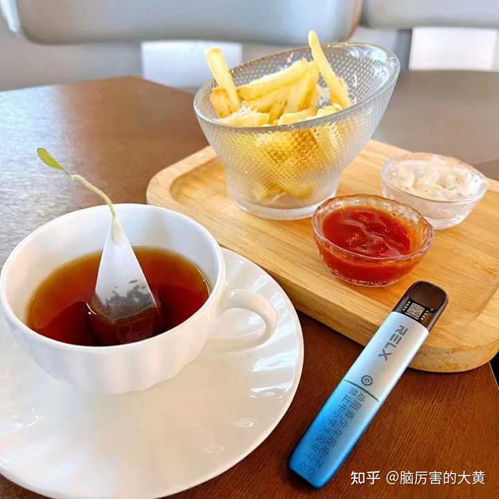 一手香烟货源正品批发_一手香烟货源批发_香烟一手