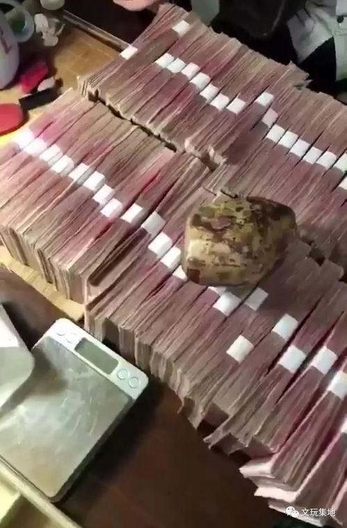 香烟厂家批发外烟批发一手货源,香烟厂家批发外烟,一手货源,品质保障-第4张图片-香烟批发平台