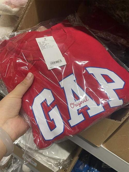 香烟厂家批发外烟批发一手货源,香烟厂家批发外烟,一手货源,品质保障-第5张图片-香烟批发平台