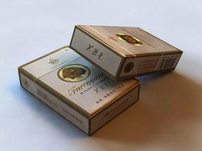 香烟厂家批发外烟批发一手货源,香烟厂家批发外烟,一手货源,品质保障-第6张图片-香烟批发平台