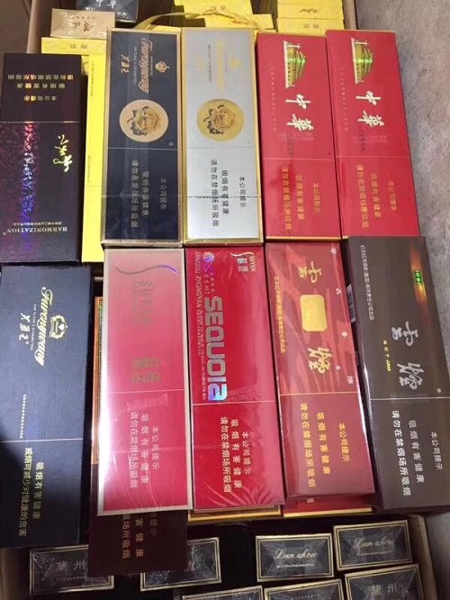 香烟云霄和越南代工哪个好抽_香烟云霄货是什么意思_云霄香烟