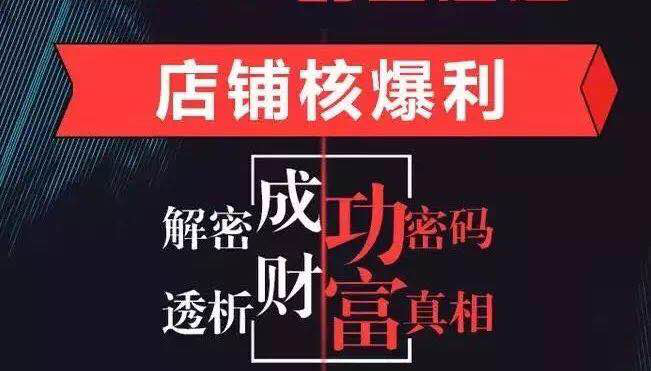 外烟一手货源供应商微信_外烟一手货源供应商_厂家一手货源烟