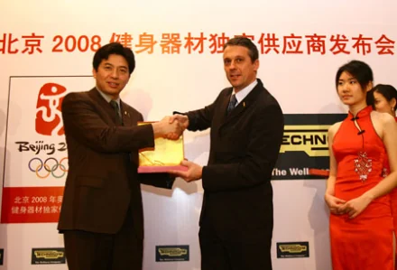 外烟一手货源供应商微信_厂家一手货源烟_外烟一手货源供应商