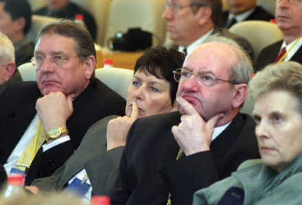 外烟一手货源供应商_外烟一手货源供应商微信_厂家一手货源烟