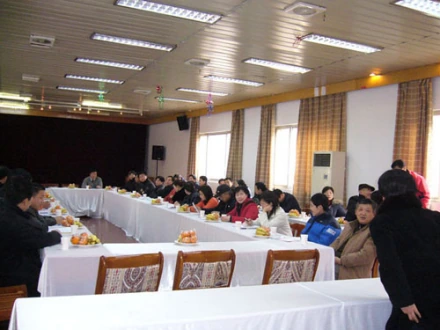 厂家一手货源烟_外烟一手货源供应商微信_外烟一手货源供应商