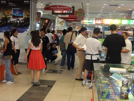 厂家一手货源烟_外烟一手货源供应商_外烟一手货源供应商微信