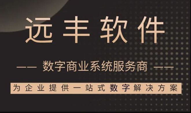厂家一手货源烟_外烟一手货源供应商微信_外烟一手货源供应商