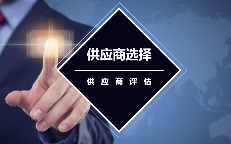 厂家一手货源烟_外烟一手货源供应商微信_外烟一手货源供应商