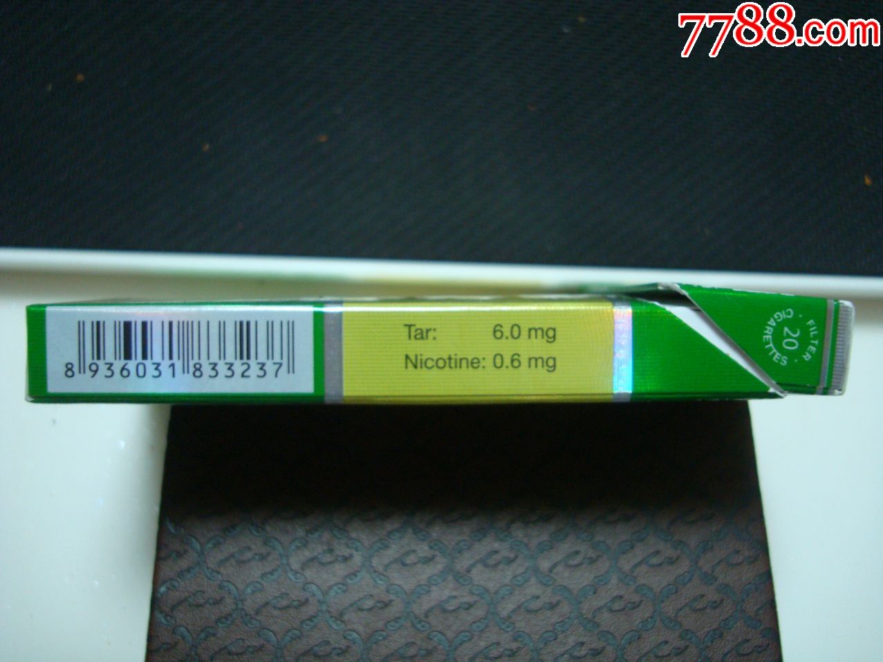 云霄正品烟_云霄a货烟_云霄香烟货源