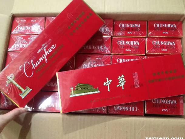 云霄厂家香烟一手货源_云霄国烟批发一手货源_云霄烟找一手货源技巧