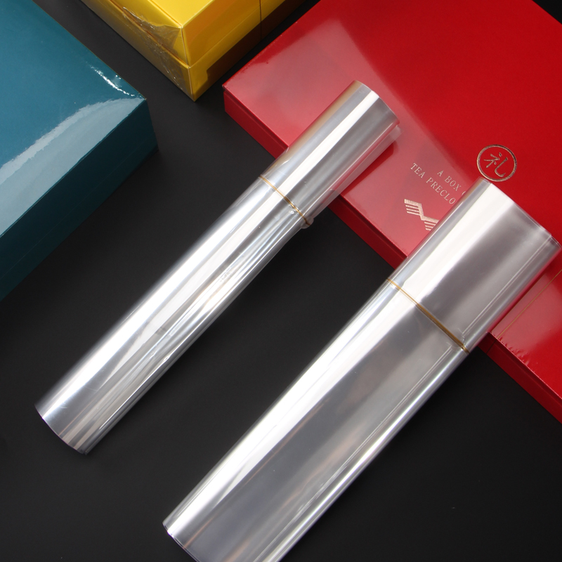 中华假香烟_假烟中华怎么分辨_假中华烟