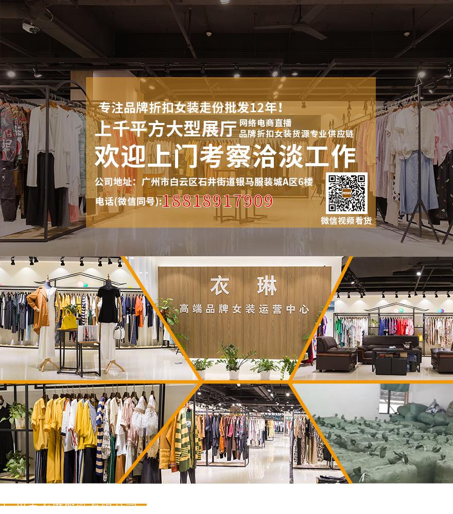 批发香烟一手货源便宜吗_香烟一手货源批发_香烟批发一手厂家直销