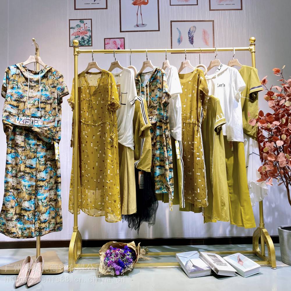 香烟一手货源批发_香烟批发一手厂家直销_批发香烟一手货源便宜吗