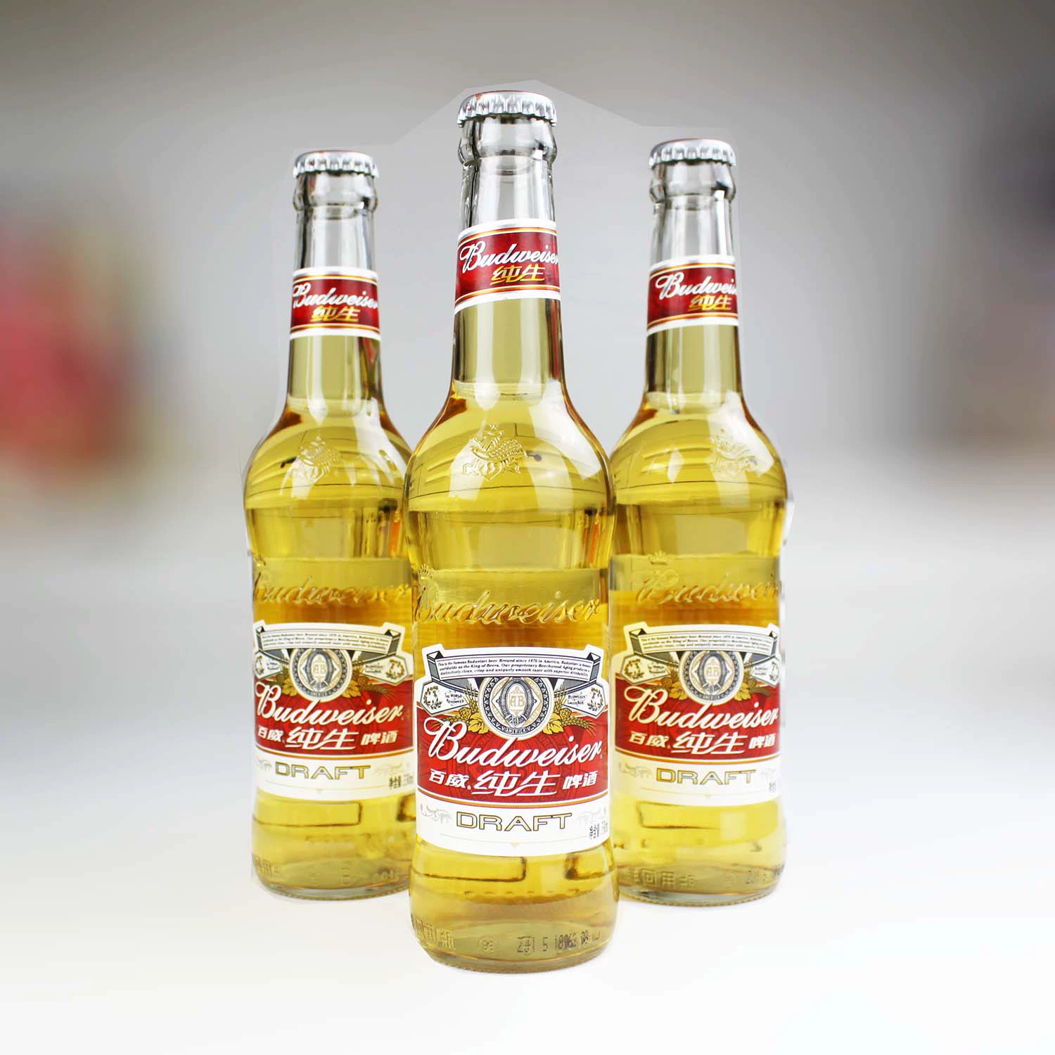 全开中华烟价格及图片_烟中华价格_中华烟