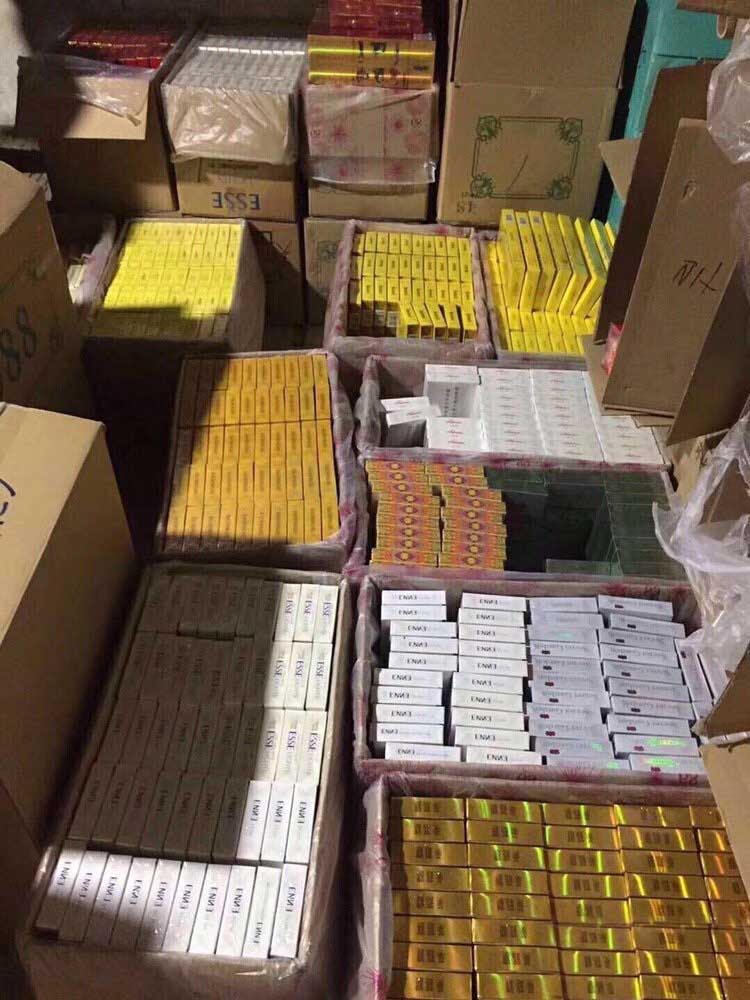 云霄国烟批发一手货源_云霄香烟一手货源厂家直销批发_云霄香烟一手货源技巧