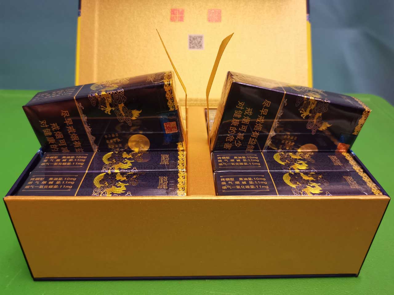 香烟批发货源厂家_香烟进货平台_香烟货源