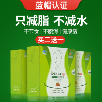 厂家一手货源烟_外烟一手货源供应商_一手货源烟草