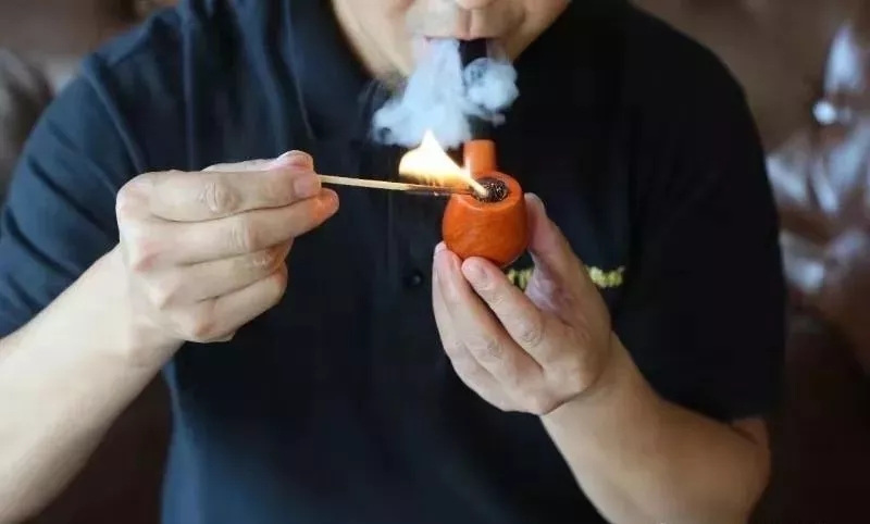 云霄香烟一手货源_云霄香烟一手货源厂家直销批发_云霄香烟一手货源犯法