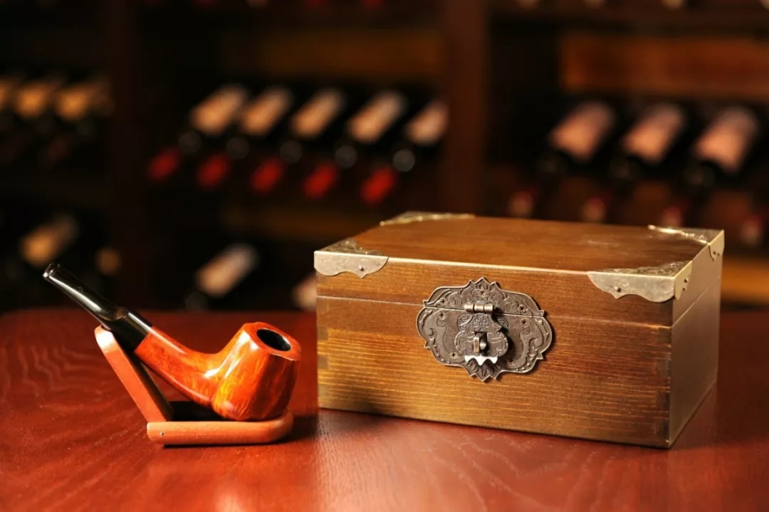 云霄香烟一手货源_云霄香烟一手货源犯法_云霄香烟一手货源厂家直销批发