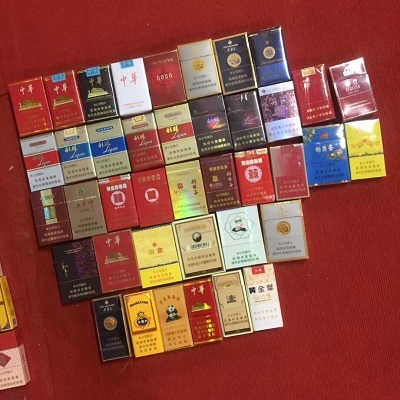 香烟云霄和越南代工哪个好抽_香烟云霄多少一包啊_云霄香烟