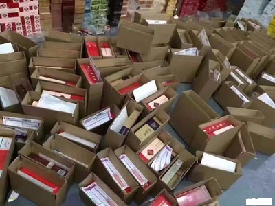 香烟云霄多少一包啊_香烟云霄和越南代工哪个好抽_云霄香烟