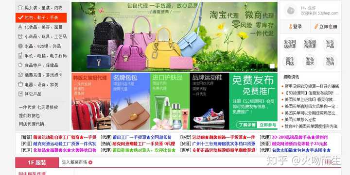 云霄香烟批发网货到付款_110元云霄香烟批发_云霄香烟批发货源网