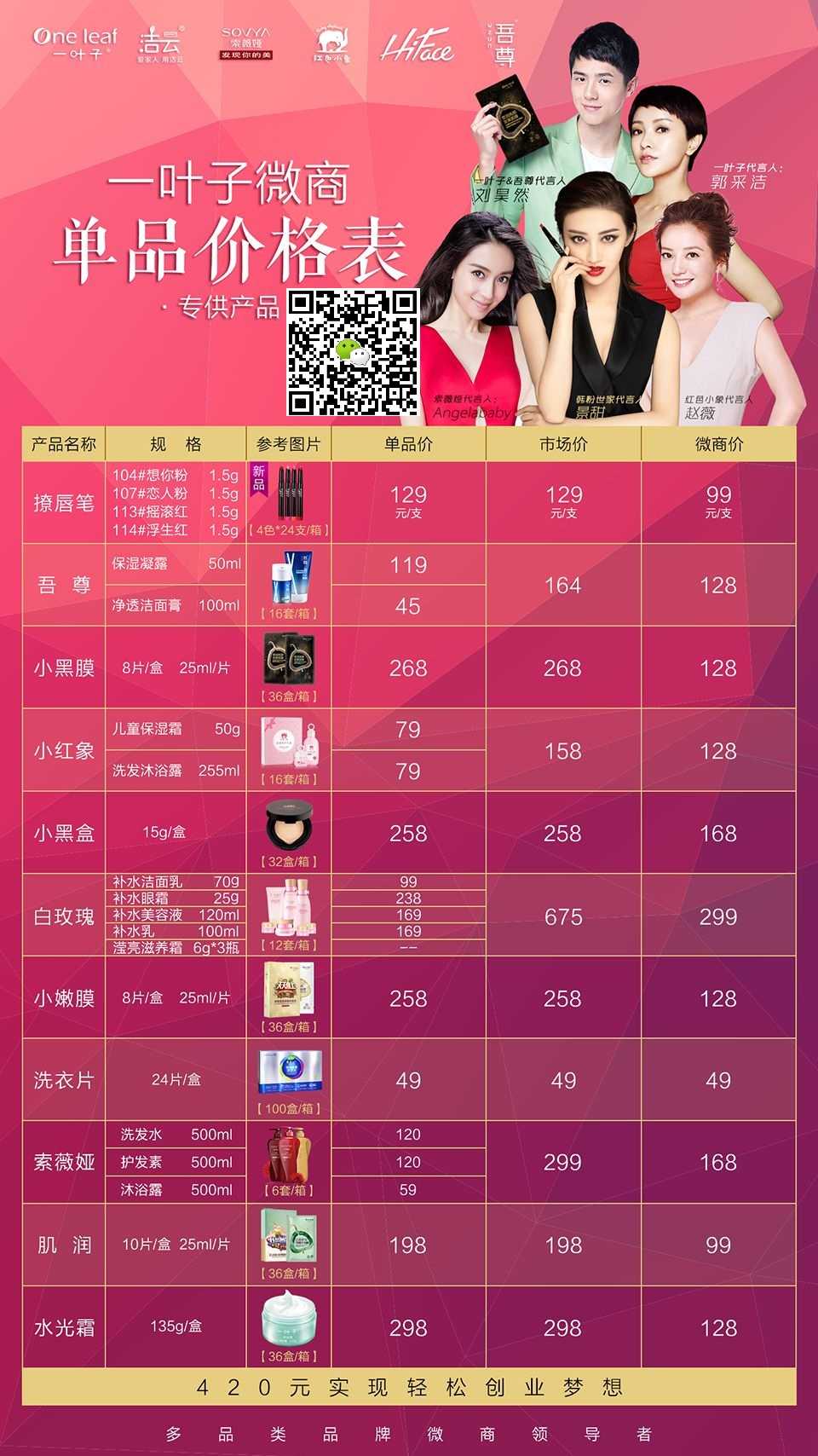 110元云霄香烟批发_云霄香烟批发网货到付款_云霄香烟批发货源网